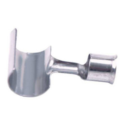 Master Appliance MASTER APPL UT-100Si 0.75"W Hot Air Tip 70-01-55