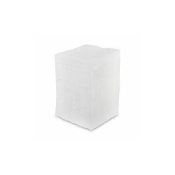 Boardwalk® NAPKIN,1/4 FL LUNCH BWK8310