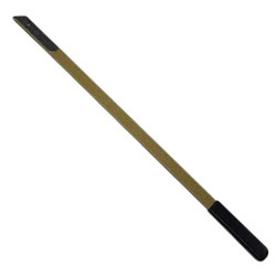 24" Urethane Cut Out Knife 8563
