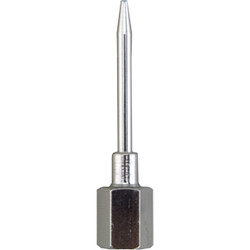 Needle Nose Dispenser 5016