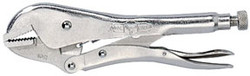 The Original™ Straight Jaw Locking Pliers, 7” 7R