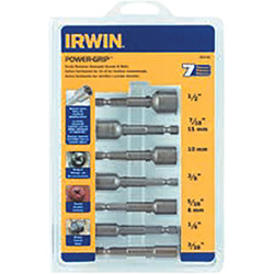 BOLT-GRIP Bolt Extractors Features 394100