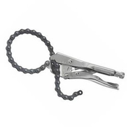The Original™ Locking Chain Clamp, 9" 20R