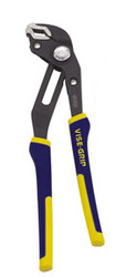 GrooveLock Pliers, 10” 2078110