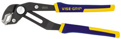 GrooveLock Pliers, 8” 2078108