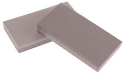 Double Density Sanding Block 35300