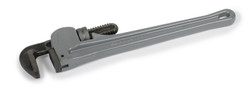 18" Aluminum Pipe Wrench 21338