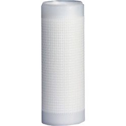 Plastic Repair Contouring Tape 70007