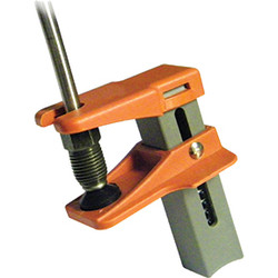 4 Pc. Fluid Line Stopper Kit FLS330