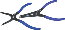 Snap Ring Plier Set 7" SR7