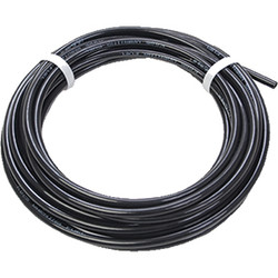 3/8"Nylon Tubing 25ft roll K010