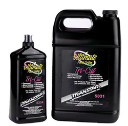Tri-Cut Compound, 1-Gallon 5331