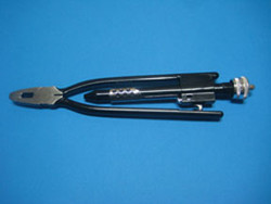 Wire Pliers, 9" WP01