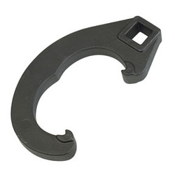 Tie Rod Adjusting Tool 6274