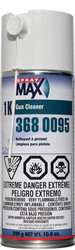 Gun Cleaner 3680095