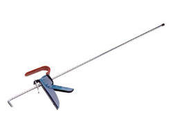 Universal Throttle Pedal Depressor 393