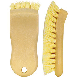 Vinyl Roof/Upholstery Brush 85-625