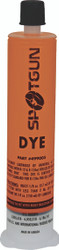 Universal A/C Dye Cartridge (4oz./120ml) 499005