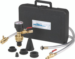 Airlift Radiator Tool 550000