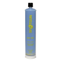 PAG 125 Oil Cartridge 488125P
