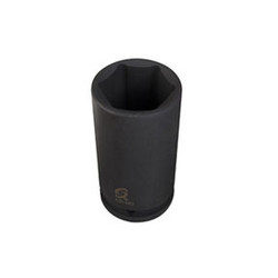 3/4" Dr Deep Impact Socket, 27mm 427MD