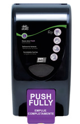 Deb Stoko Cleanse Heavy Foam Dispenser GPF3LDQ