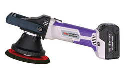 21mm Big Orbit Cordless Polisher 22003