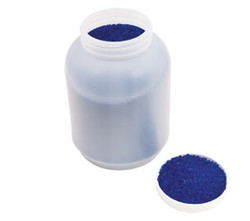 Desiccant Replacement 6765-1