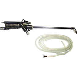 Air Powered Cleaning Gun 94600