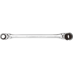 27x30mm XL RATCHET WRENCH 99655