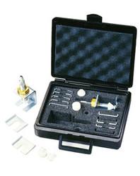 Universal Flushing Adapter Kit 17607