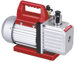 3 Cfm Vac Pump 15300