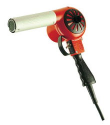 Heat Gun 14450