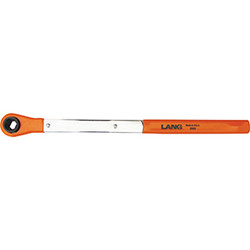 Heavy Truck 9/16" Bendix  Automatic Slack Adjuster Wrench 8569