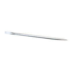 30” Jimmy Bar 7168
