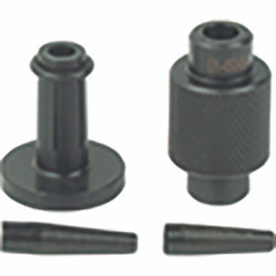 Injector Seal Installer and Sizer Adapters 6756