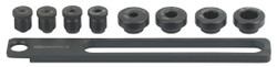 Drilling Guide System 6982DGS