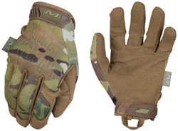 THE ORIGINAL MULTICAM - Large MG-78-010