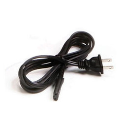 Charger Cord For JNC950 & JNC1224 JNC241