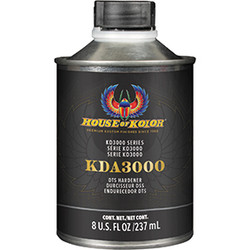 Kd3000 Series Dts Hardener KDA3000-HP1