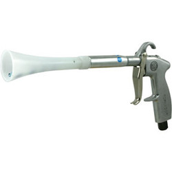 Tornador Pulse Cleaning Gun DF-Z014