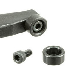 Cup and Screw for End of C-Clamp DF-SPD66