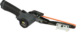 Angled Finger Belt Sander DF-FBS20