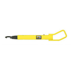 Door Prop Stick DF-DPS1