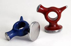 Ring Hammer DF-903