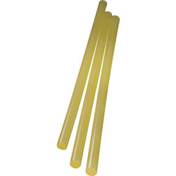 10 Glue Sticks DF-DM520GS