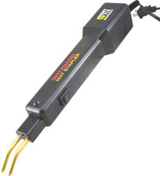 110V Hot Stapler Deluxe Kit DF-800BR