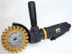 The Eliminator (Tool Only) DF-700T