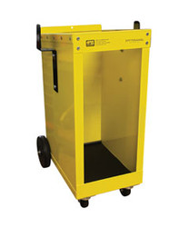 Stand for The Maxi DF-509