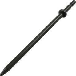 Long Welding Electrodes for the Maxi DF-505 the Maxi DF-505 (package of 3) DF-503L